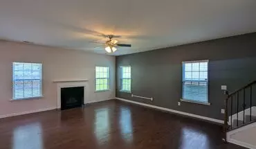 3 of 20 Harrisburg With Private Back Yard House for rent in Harrisburg, NC