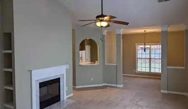 2 of 15 Four Bedroom With Fence And Cabarrus Schools House for rent in Concord, NC