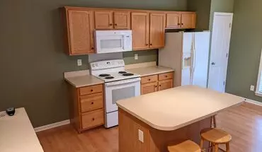 3 of 15 Four Bedroom With Fence And Cabarrus Schools House for rent in Concord, NC