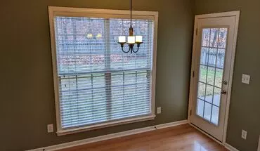 5 of 15 Four Bedroom With Fence And Cabarrus Schools House for rent in Concord, NC
