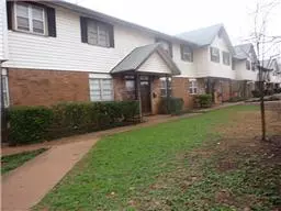 Nice 2 Bedroom Condo W 2 Car Garage Apartment for rent in Abilene, TX