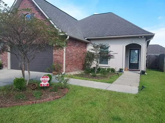 510 Greenwich Apartment for rent in Baton Rouge, LA 510 Greenwich Apartment for rent in Baton Rouge, LA