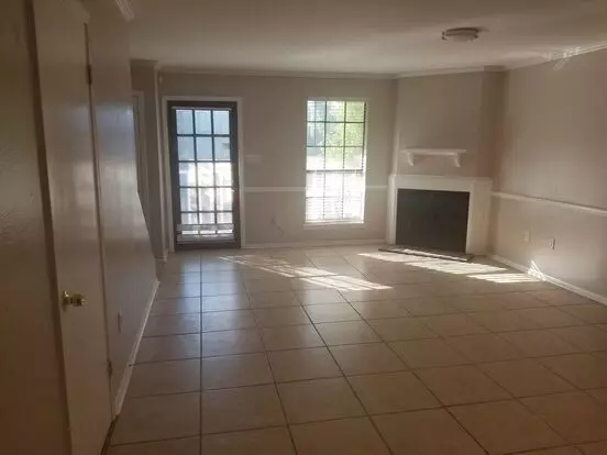 Stumberg Lane 4374 Apartment for rent in Baton Rouge, LA