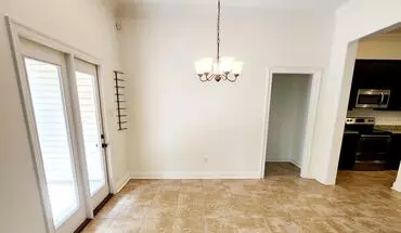 3 of 13 Myrtle Bluff Dr 7132 House for rent in Baton Rouge, LA