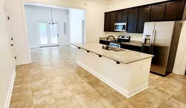 2 of 13 Myrtle Bluff Dr 7132 House for rent in Baton Rouge, LA