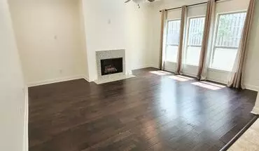 4 of 13 Myrtle Bluff Dr 7132 House for rent in Baton Rouge, LA