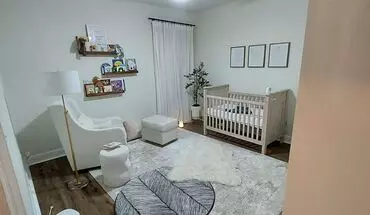 5 of 13 Myrtle Bluff Dr 7132 House for rent in Baton Rouge, LA
