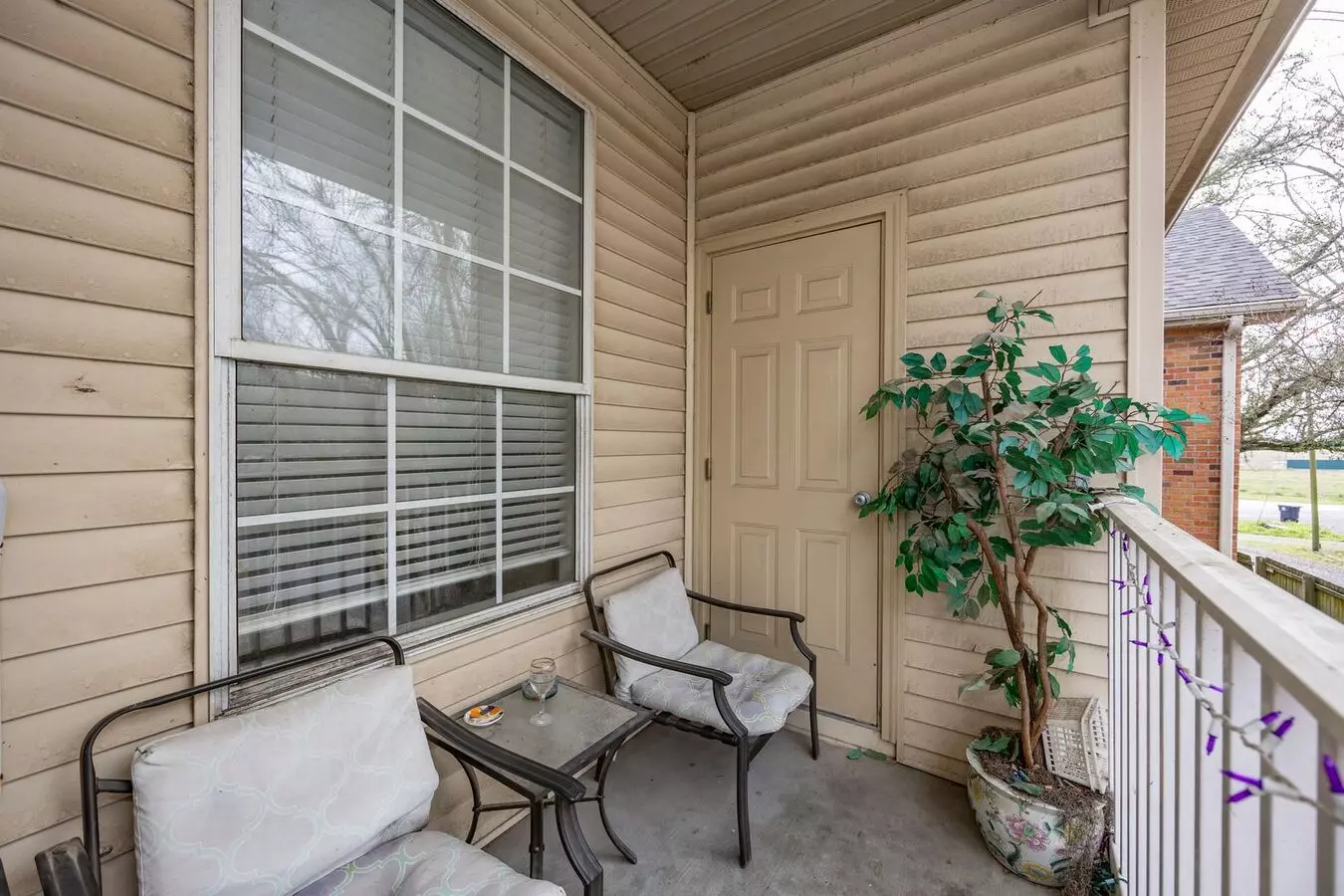 900 Dean Lee Apartment for rent in Baton Rouge, LA