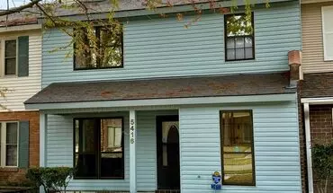 2 of 32 5416 Heatherstone Dr House for rent in Baton Rouge, LA