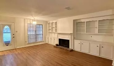 5 of 32 5416 Heatherstone Dr House for rent in Baton Rouge, LA