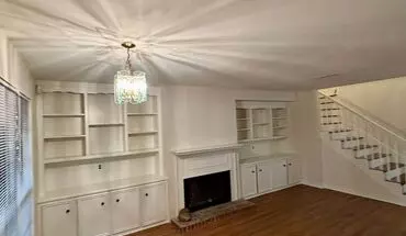 4 of 32 5416 Heatherstone Dr House for rent in Baton Rouge, LA