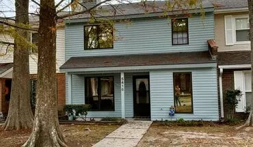 3 of 32 5416 Heatherstone Dr House for rent in Baton Rouge, LA