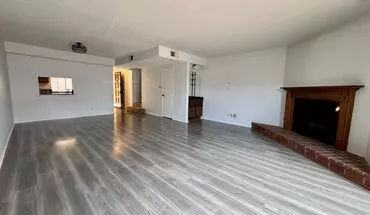 2 of 23 5070 Kester Unit 3 House for rent in Sherman Oaks, CA