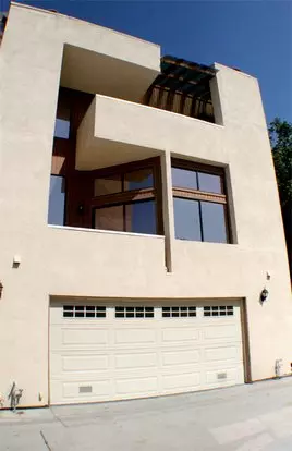 Beautiful Townhouse In Prime Glendale Area! Apartment for rent in Glendale, CA