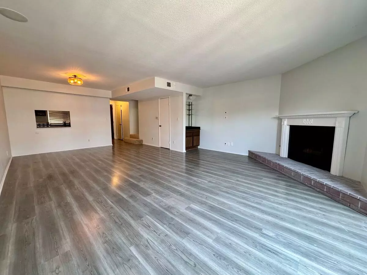 5070 Kester Unit 3 House for rent in Sherman Oaks, CA