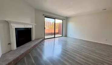3 of 23 5070 Kester Unit 3 House for rent in Sherman Oaks, CA