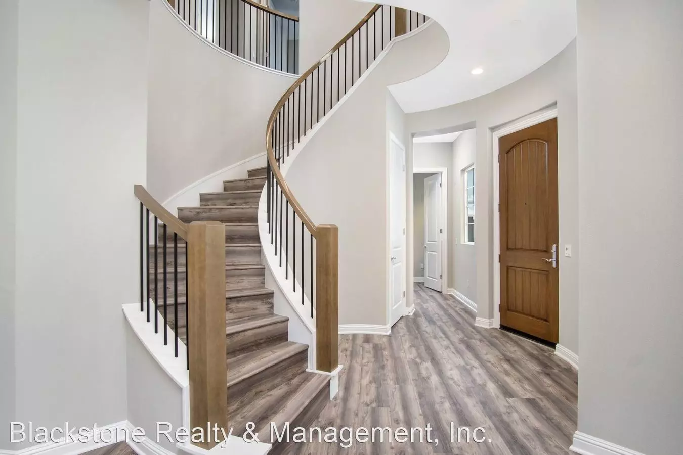 20832 Pine Cone Cir House for rent in Porter Ranch, CA