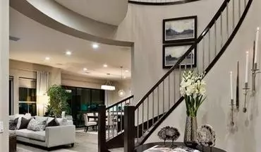 2 of 30 20832 Pine Cone Cir House for rent in Porter Ranch, CA