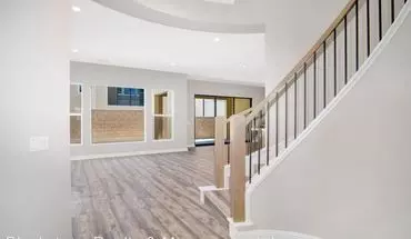 3 of 30 20832 Pine Cone Cir House for rent in Porter Ranch, CA