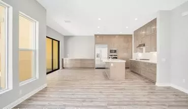 4 of 30 20832 Pine Cone Cir House for rent in Porter Ranch, CA