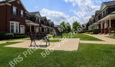 2 of 17 Move In Ready 2 Bd 2 Ba Condo In Shelby Twp Apartment for rent in Shelby Twp, MI