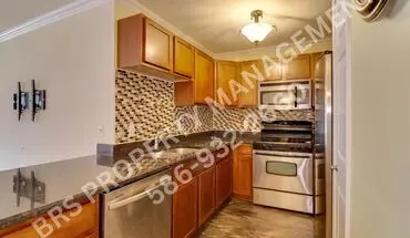 3 of 17 Move In Ready 2 Bd 2 Ba Condo In Shelby Twp Apartment for rent in Shelby Twp, MI