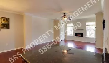 5 of 17 Move In Ready 2 Bd 2 Ba Condo In Shelby Twp Apartment for rent in Shelby Twp, MI