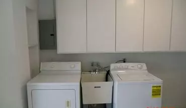 4 of 17 2238 Cromie Dr House for rent in Warren, MI
