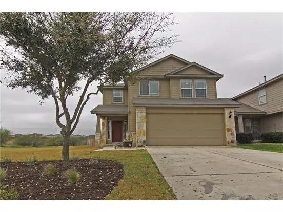 3 Bedroom / 2 Bath Home In Kylie - Brookside Subdivision Apartment for rent in Kylie, TX