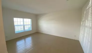 4 of 29 "spacious Two-story Home With Modern Upgrades In Gated Williams Preserve!i-987 Benjamin Trail Davenport  House for rent in Davenport, FL