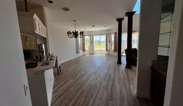 4 of 50 3 Bedroom 2.5 Bath Cinnamon Bay Home With Stunning View, And Hardwood Flooring! House for rent in Orlando, FL
