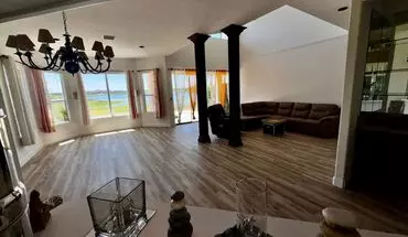 5 of 50 3 Bedroom 2.5 Bath Cinnamon Bay Home With Stunning View, And Hardwood Flooring! House for rent in Orlando, FL