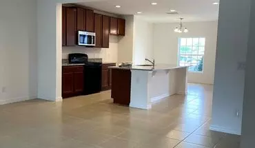 2 of 20 Williams Preserve-townhouse-410 Annabelle Way Davenport, Fl 33837 House for rent in Davenport, FL