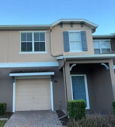 Spacious 3 Bed / 2.5 Bath Townhome In Gated Avalon Park Community – Prime Location! 3 Bedroom 2.5 Bath Timber Pointe Avalon Park Townhome With A 1 Car Garage! Apartment for rent in Orlando, FL