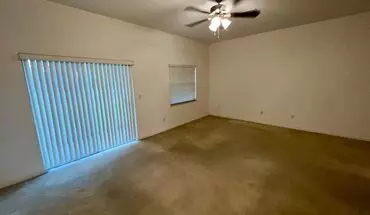 4 of 26 Spacious 3 Bed / 2.5 Bath Townhome In Gated Avalon Park Community – Prime Location! 3 Bedroom 2.5 Bath Timber Pointe Avalon Park Townhome With A 1 Car Garage! House for rent in Orlando, FL