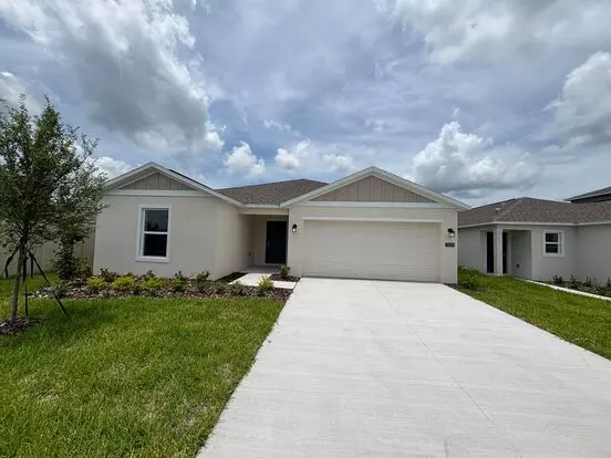 Welcome To Your Dream Home In Eagle Lake Apartment for rent in Winter Haven, FL