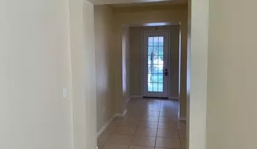 2 of 33 Waters Edge/lk Nona-8641 Bradleys Landing St Orlando Fl 32827 House for rent in Orlando, FL