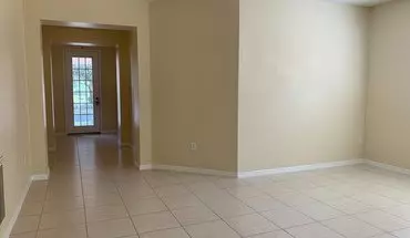 3 of 33 Waters Edge/lk Nona-8641 Bradleys Landing St Orlando Fl 32827 House for rent in Orlando, FL