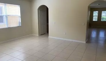 4 of 33 Waters Edge/lk Nona-8641 Bradleys Landing St Orlando Fl 32827 House for rent in Orlando, FL