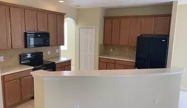 5 of 33 Waters Edge/lk Nona-8641 Bradleys Landing St Orlando Fl 32827 House for rent in Orlando, FL