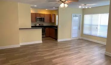 2 of 19 Siesta Lago Condominium-5428 E Michigan St Unit 7 Orlando, Fl 32812 Apartment for rent in Orlando, FL