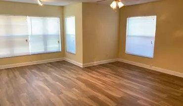 3 of 19 Siesta Lago Condominium-5428 E Michigan St Unit 7 Orlando, Fl 32812 Apartment for rent in Orlando, FL