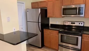 4 of 19 Siesta Lago Condominium-5428 E Michigan St Unit 7 Orlando, Fl 32812 Apartment for rent in Orlando, FL