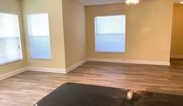 5 of 19 Siesta Lago Condominium-5428 E Michigan St Unit 7 Orlando, Fl 32812 Apartment for rent in Orlando, FL