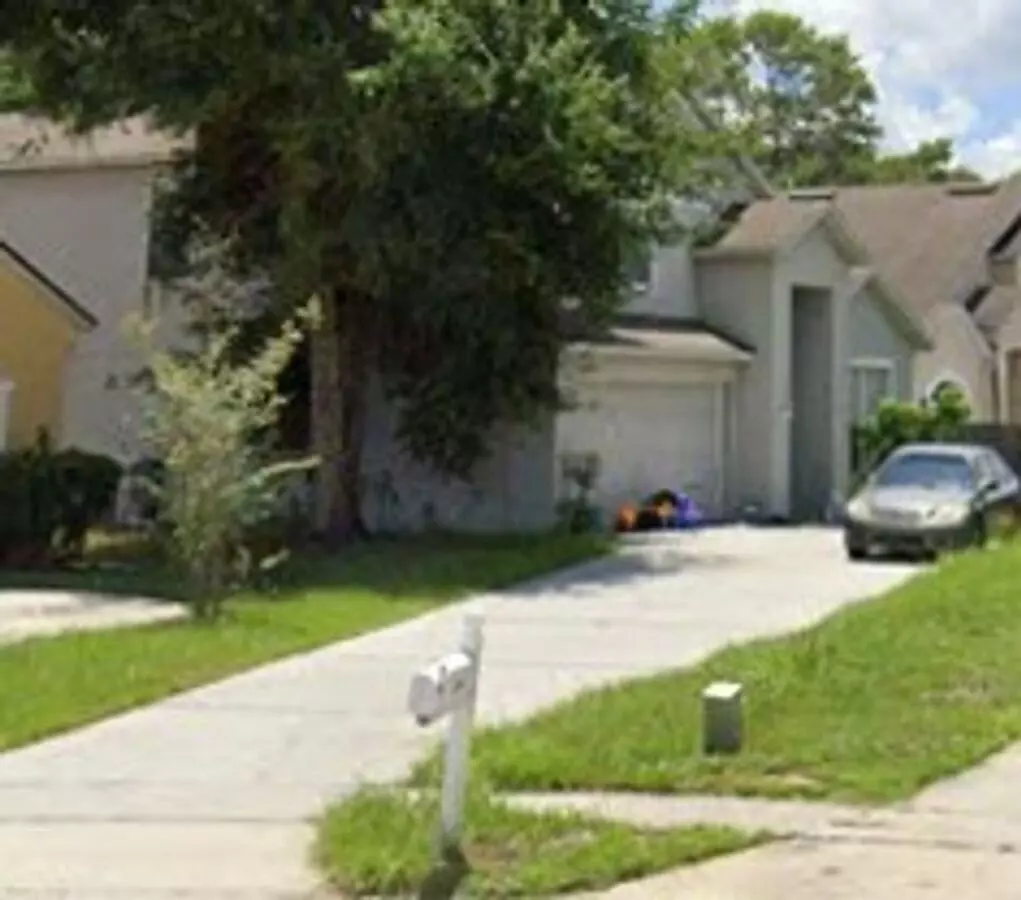 Available Now | Clarcona Area House for rent in Orlando, FL