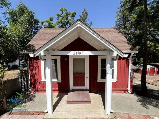 $3,795 - Beautiful 3 Bd/1.5 Ba Home In Old Almaden On Bertram Rd. Apartment for rent in San Jose, CA $3,795 - Beautiful 3 Bd/1.5 Ba Home In Old Almaden On Bertram Rd. Apartment for rent in San Jose, CA