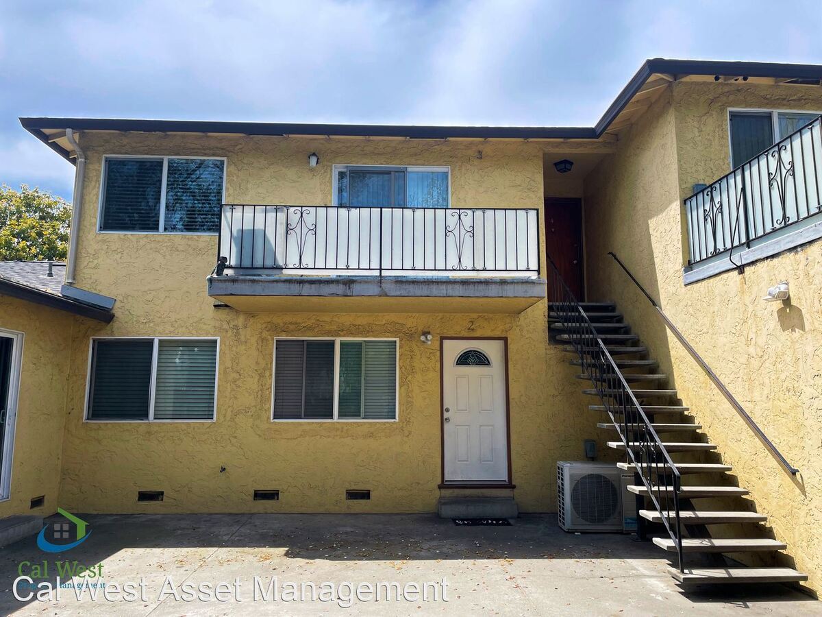 211 Greendale Way San Jose, CA Apartment for Rent Rentable