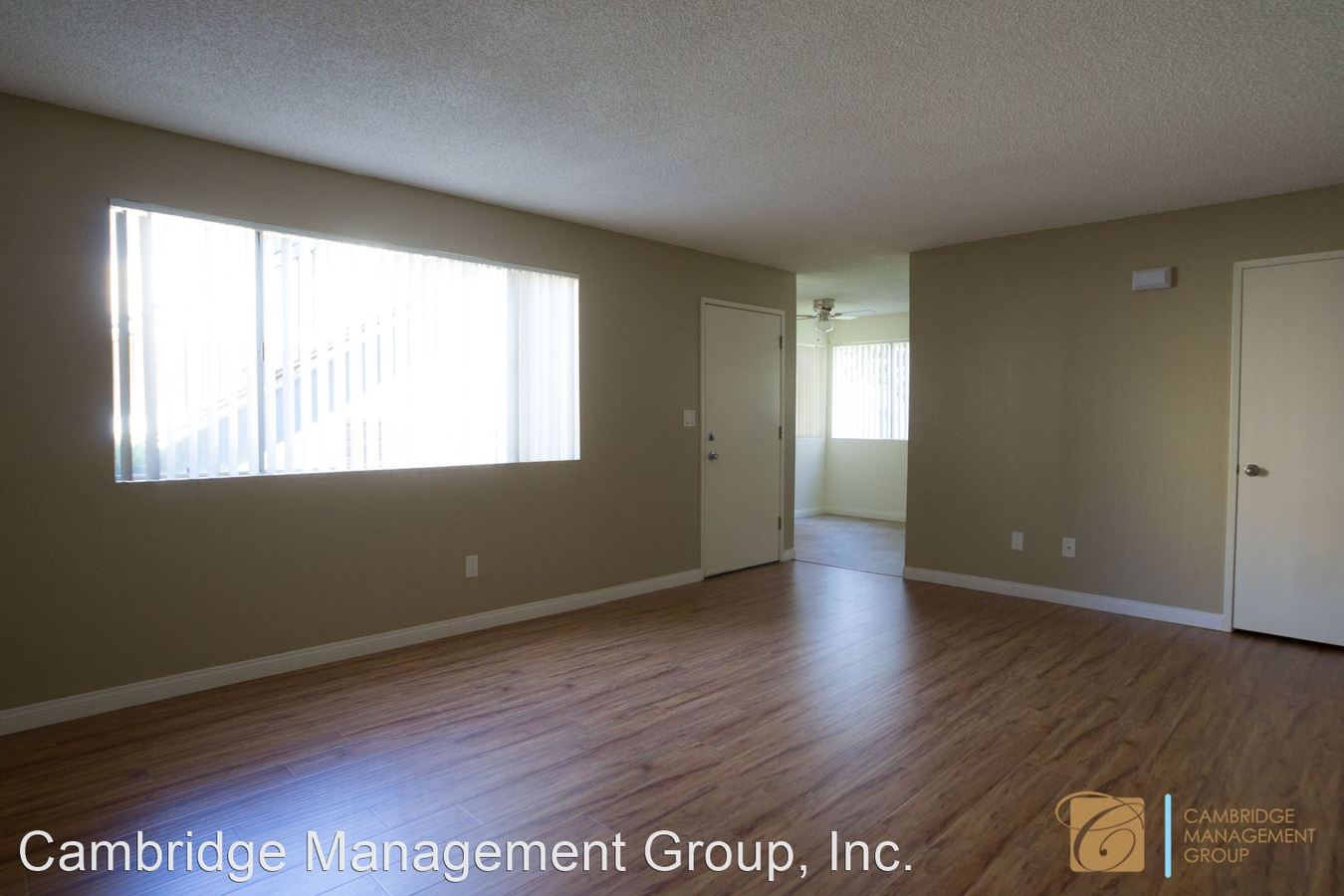 1606 Montecito Rd Apartment for rent in Ramona, CA
