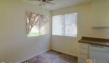 1606 Montecito Rd Apartment for rent in Ramona, CA