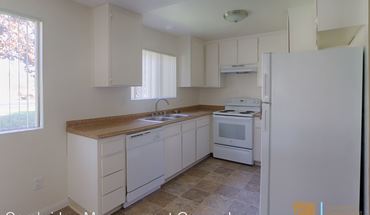 3 of 28 1606 Montecito Rd Apartment for rent in Ramona, CA